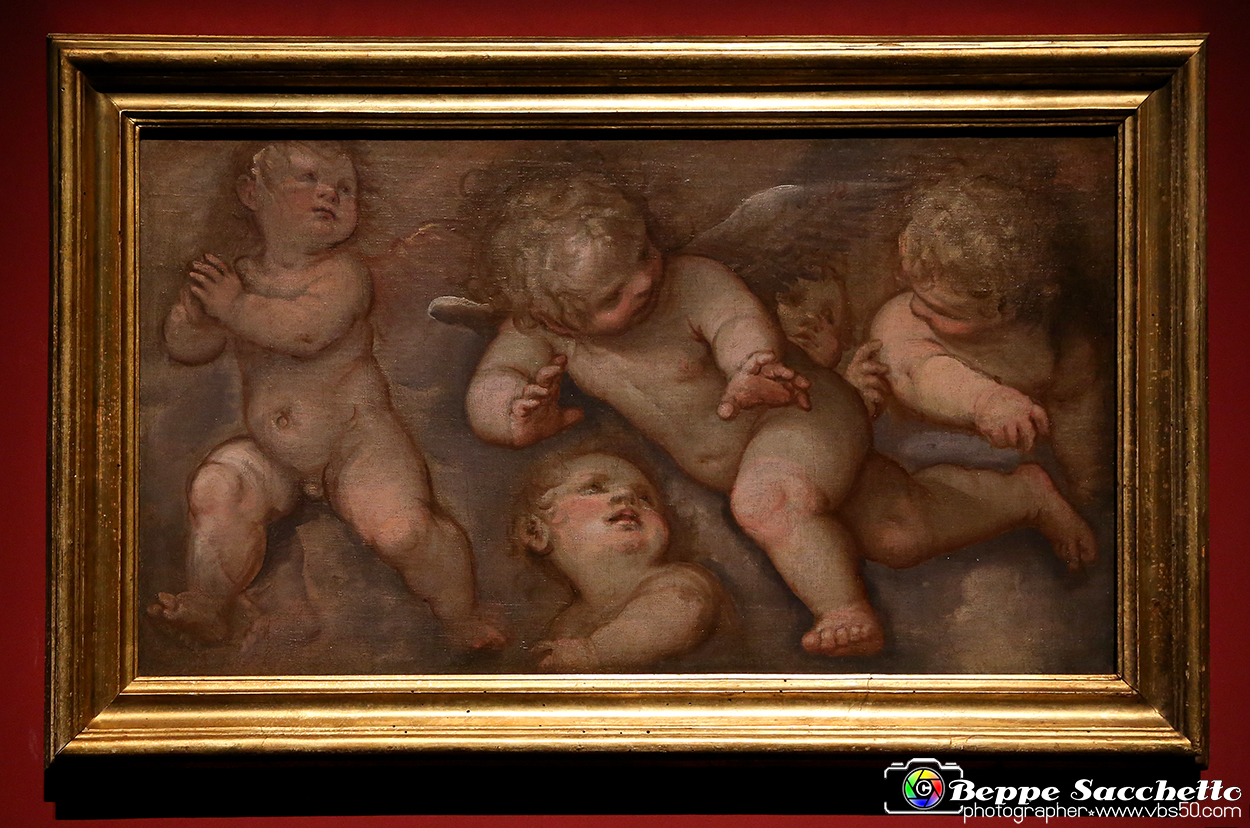 VBS_7489 -  Mostra “Guglielmo Caccia 2025”.jpg